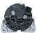 Alternator 12049990 Eurotec, Thumbnail 3