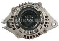 Alternator 12060003 Eurotec