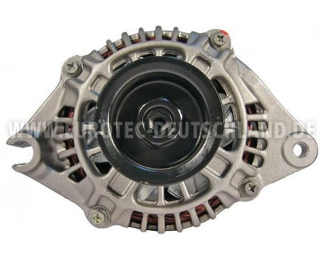 Alternator 12060003 Eurotec