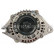 Alternator 12060003 Eurotec