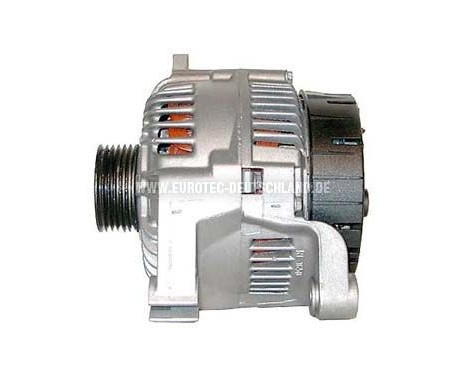 Alternator 12060006 Eurotec, Image 5