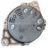 Alternator 12060006 Eurotec, Thumbnail 6