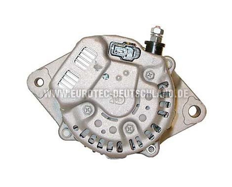 Alternator 12060021 Eurotec, Image 3
