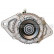 Alternator 12060021 Eurotec, Thumbnail 4