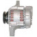 Alternator 12060021 Eurotec, Thumbnail 5