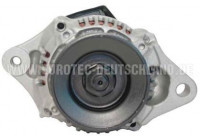 Alternator 12060023 Eurotec