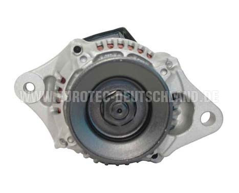 Alternator 12060023 Eurotec