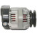 Alternator 12060023 Eurotec, Thumbnail 2
