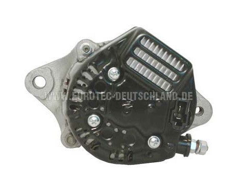 Alternator 12060023 Eurotec, Image 3