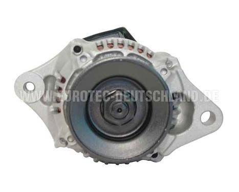 Alternator 12060023 Eurotec, Image 4