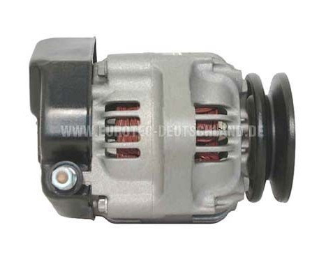 Alternator 12060023 Eurotec, Image 5