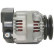 Alternator 12060023 Eurotec, Thumbnail 5