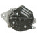Alternator 12060023 Eurotec, Thumbnail 6