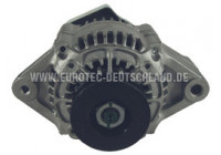 Alternator 12060034 Eurotec