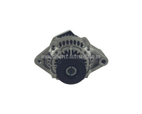 Alternator 12060034 Eurotec