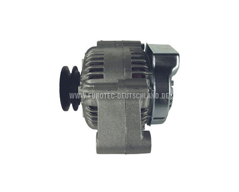 Alternator 12060034 Eurotec, Image 2