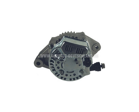 Alternator 12060034 Eurotec, Image 3
