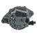 Alternator 12060034 Eurotec, Thumbnail 3