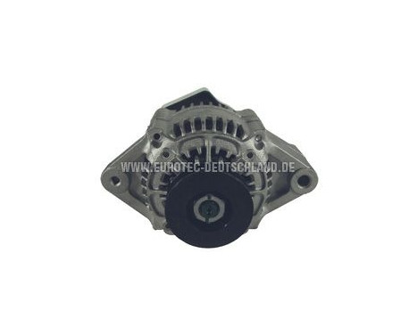 Alternator 12060034 Eurotec, Image 4
