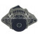 Alternator 12060034 Eurotec, Thumbnail 4