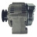 Alternator 12060034 Eurotec, Thumbnail 5