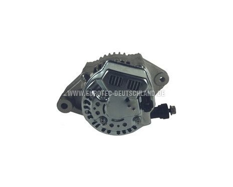 Alternator 12060034 Eurotec, Image 6