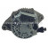 Alternator 12060034 Eurotec, Thumbnail 6