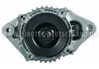 Alternator 12060035 Eurotec