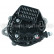 Alternator 12060035 Eurotec, Thumbnail 3