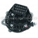 Alternator 12060035 Eurotec, Thumbnail 6