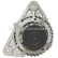 Alternator 12060042 Eurotec, Thumbnail 4