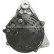 Alternator 12060042 Eurotec, Thumbnail 6