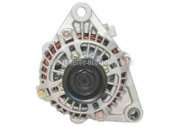 Alternator 12060043 Eurotec