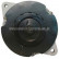 Alternator 12060051 Eurotec, Thumbnail 4