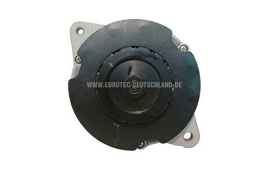 Alternator 12060051 Eurotec, Image 4