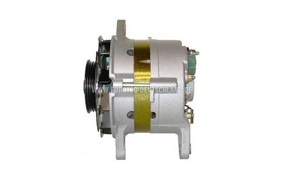 Alternator 12060051 Eurotec, Image 5