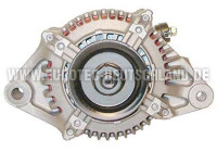 Alternator 12060059 Eurotec