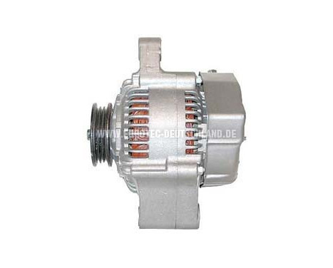 Alternator 12060059 Eurotec, Image 2