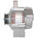 Alternator 12060059 Eurotec, Thumbnail 2