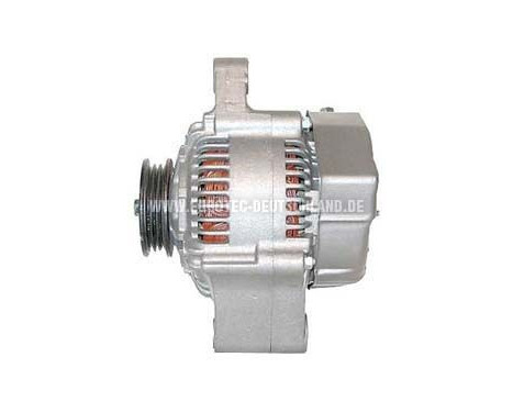Alternator 12060059 Eurotec, Image 5