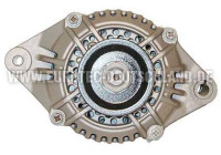 Alternator 12060061 Eurotec