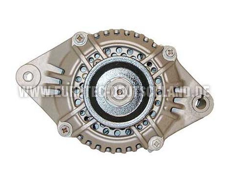 Alternator 12060061 Eurotec