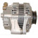 Alternator 12060061 Eurotec, Thumbnail 5