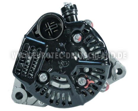 Alternator 12060063 Eurotec, Image 3