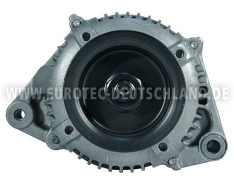 Alternator 12060063 Eurotec, Image 4