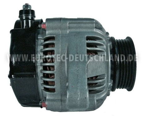 Alternator 12060063 Eurotec, Image 5
