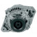 Alternator 12060076 Eurotec
