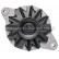 Alternator 12060082 Eurotec
