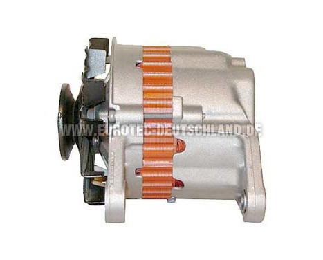 Alternator 12060082 Eurotec, Image 2