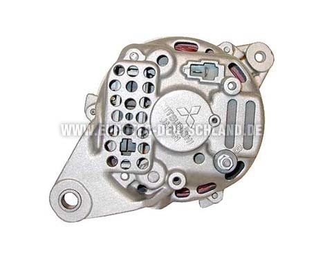 Alternator 12060082 Eurotec, Image 3